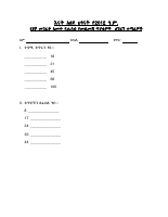 2nd semester maths work sheet for prep.pdf